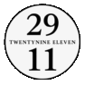 cropped 2911 transparent.png